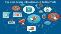 Top 7 Open-Source IVR Automation Testing Tools for Businesses