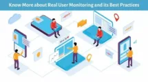 Know More about Real User Monitoring and its Best Practices