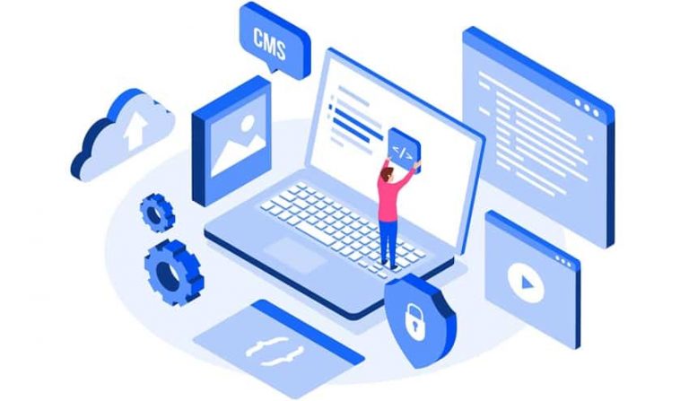 compatible-time-sharing-system-an-overview-of-ctss