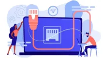 What is a Network port? Network Ports are Explained in Detail