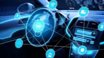 IoT Solutions for the Automotive Industry