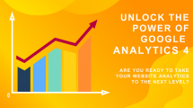 How to Use Google Analytics 4