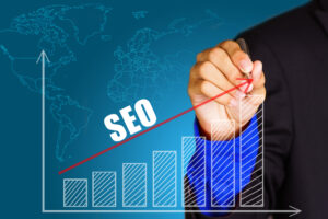 Should You Pay Attention to the Hype About SEO?