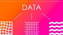 Data LAke