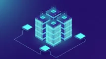 Blockchain Technology