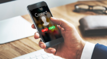 Choosing the Best Call Tracking Software [Features and Benefits]