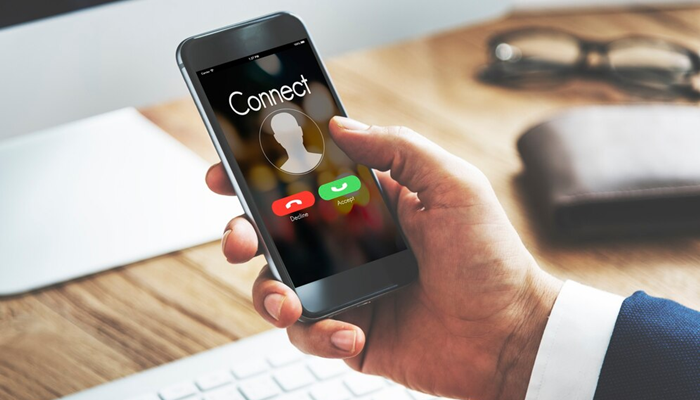 Choosing the Best Call Tracking Software [Features and Benefits]