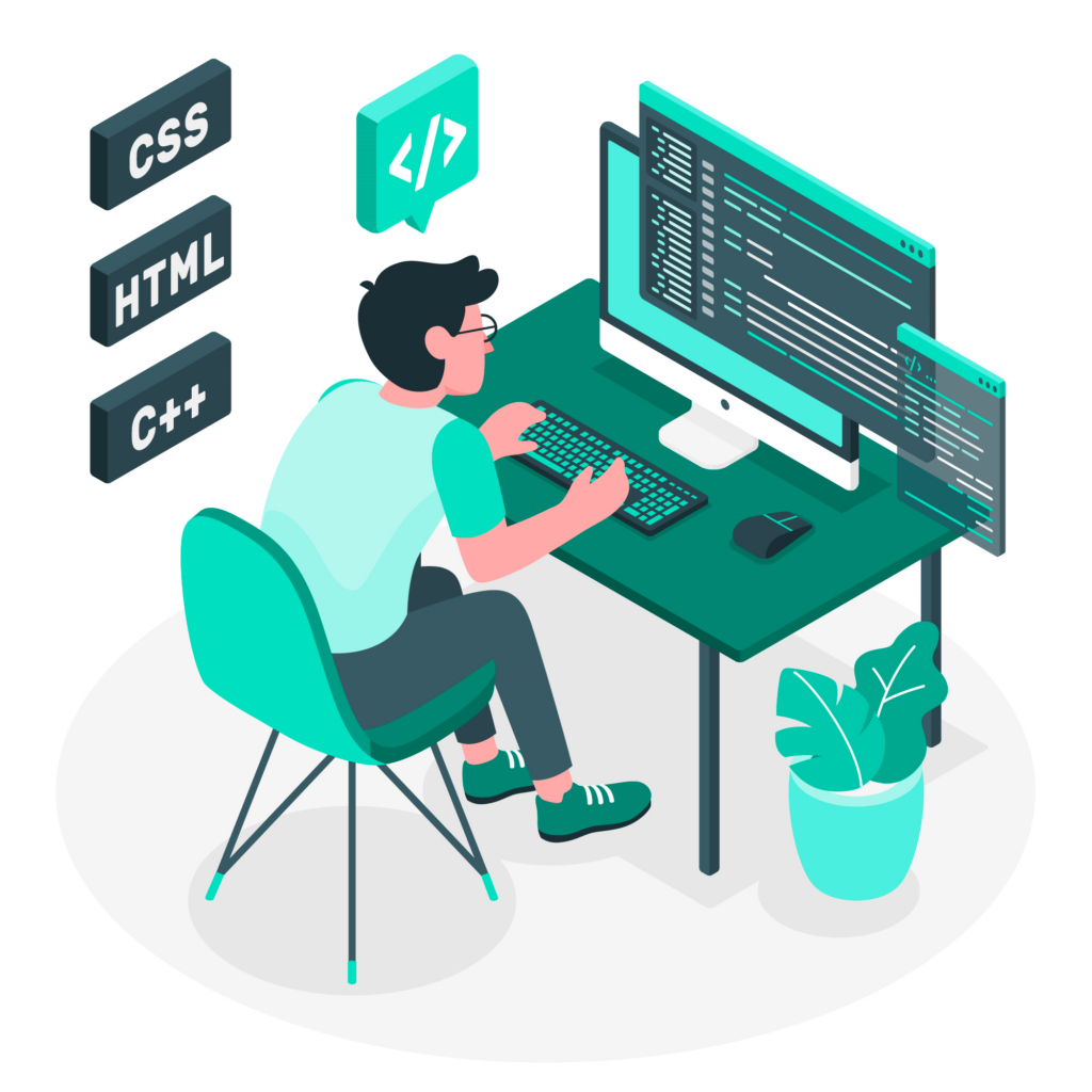 JavaScript Developer: A Comprehensive Guide to Recruiting