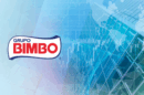GRUPO BIMBO