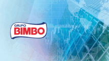 GRUPO BIMBO