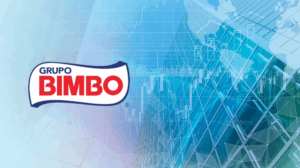 GRUPO BIMBO