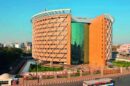 International Tech Park