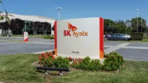 SK hynix