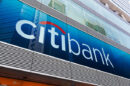 citibank