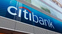 citibank