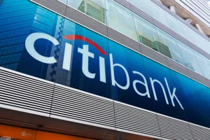 citibank