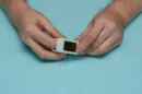 Self-Monitoring Blood Glucose Devices