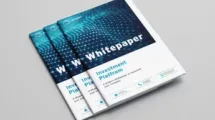 Brankas API Monetization in New WhitePaper