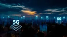 5G Fixed Wireless Adoption