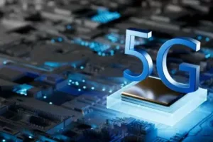 5g data