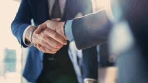 Electric Hybrid Systems