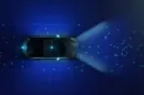 Car Night Vision AI System