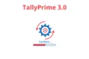 Entera Global Announces Software Update TallyPrime 3.0