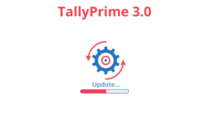 Entera Global Announces Software Update TallyPrime 3.0