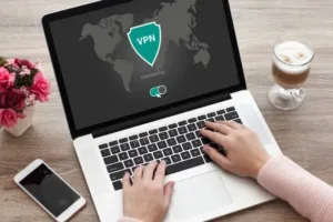 NordVPN adds cyber protection benefits backed by insurance to its cybersecurity toolkit