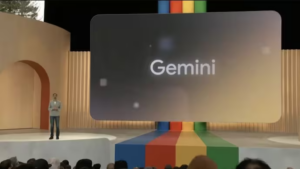 gemini