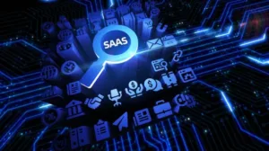 SaaS 3.0