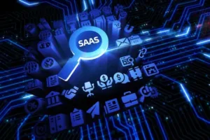 SaaS 3.0