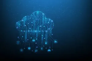 Pioneer AI-Enabled Edge Cloud Connectivity via Satellite