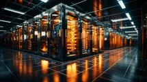 Huawei Releases Top 10 Trends of Data Center Facility for 2024