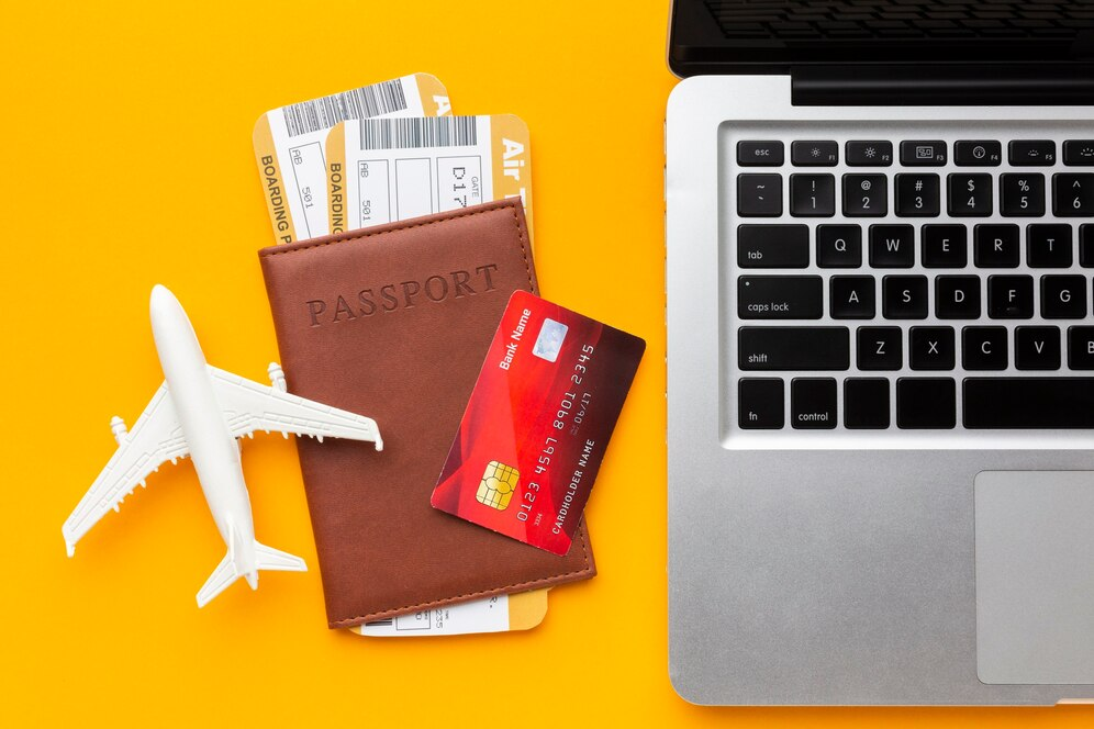 Iberia Airline has now accepted UnionPay cards through website