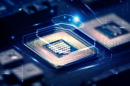 AI chip deals remain low; chip makers take over as major buyers, reveals new Omdia research