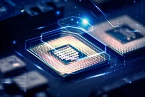 AI chip deals remain low; chip makers take over as major buyers, reveals new Omdia research