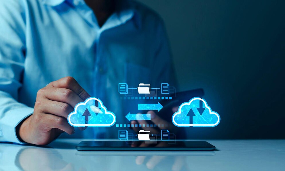 Breaking Down AWS and Azure Pricing Structures