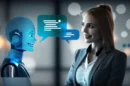 Anywhere365® Elevates Customer Experience with Intelligent AI Assistant through Acquisition of Deepdesk