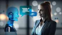 Anywhere365® Elevates Customer Experience with Intelligent AI Assistant through Acquisition of Deepdesk