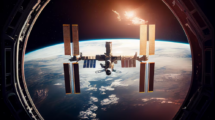 INTRODUCING CSL SATELLITE - CRITICAL IOT CONNECTIVITY