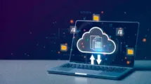 Understanding Cloud Computing in the USA