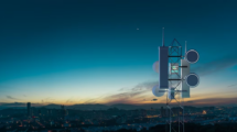 Fractus and Vivint sign patent licensing deal for antenna technology in IoT, smart homes