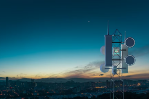 Fractus and Vivint sign patent licensing deal for antenna technology in IoT, smart homes