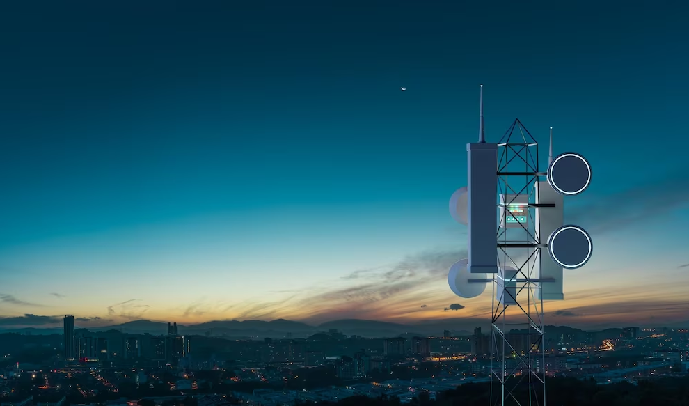 Fractus and Vivint sign patent licensing deal for antenna technology in IoT, smart homes