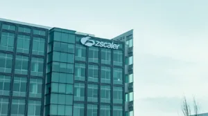 Zscaler