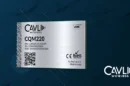 5G RedCap CQM220 Cellular IoT Module