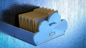 IDrive Introduces Cloud-to-Cloud Backup for Microsoft Office 365 Personal Users