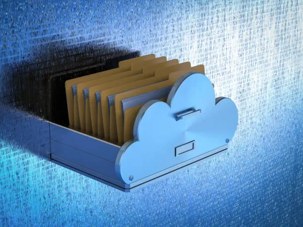IDrive Introduces Cloud-to-Cloud Backup for Microsoft Office 365 Personal Users