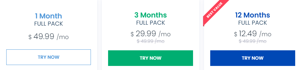 Best Free SMS Tracking Tools in 2024